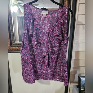 Womens top